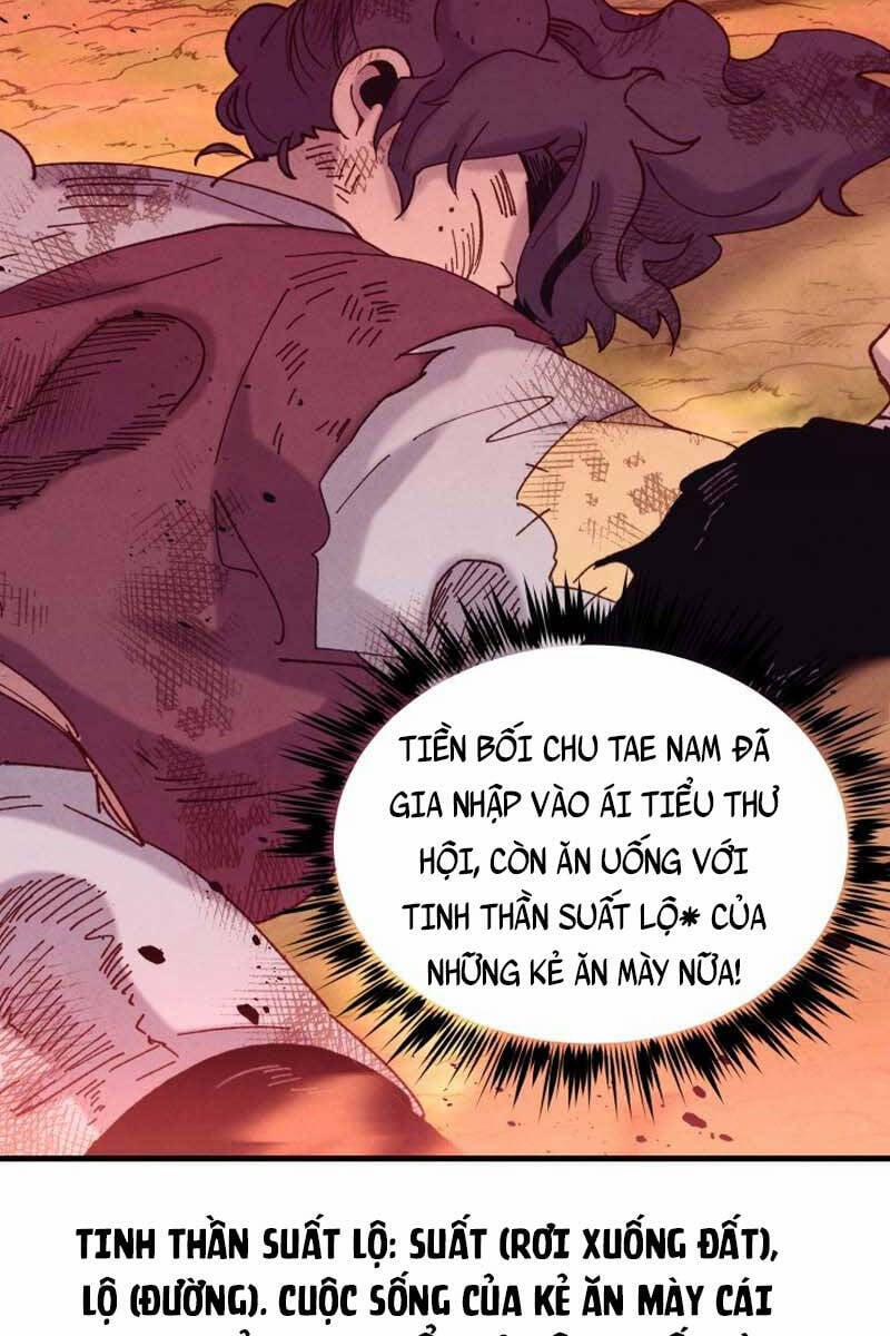 Phi Lôi Đao Thuật 150 trang 29