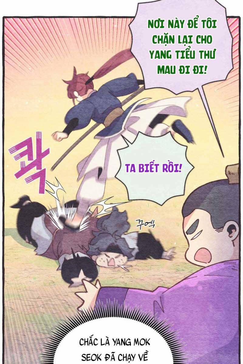 Phi Lôi Đao Thuật 150 trang 32