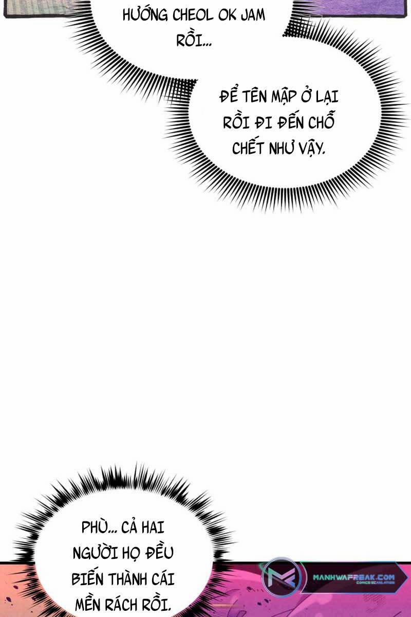 Phi Lôi Đao Thuật 150 trang 33