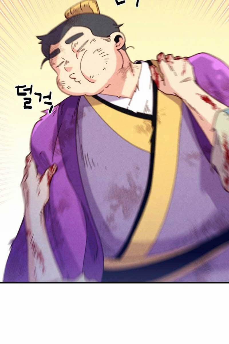 Phi Lôi Đao Thuật 150 trang 38