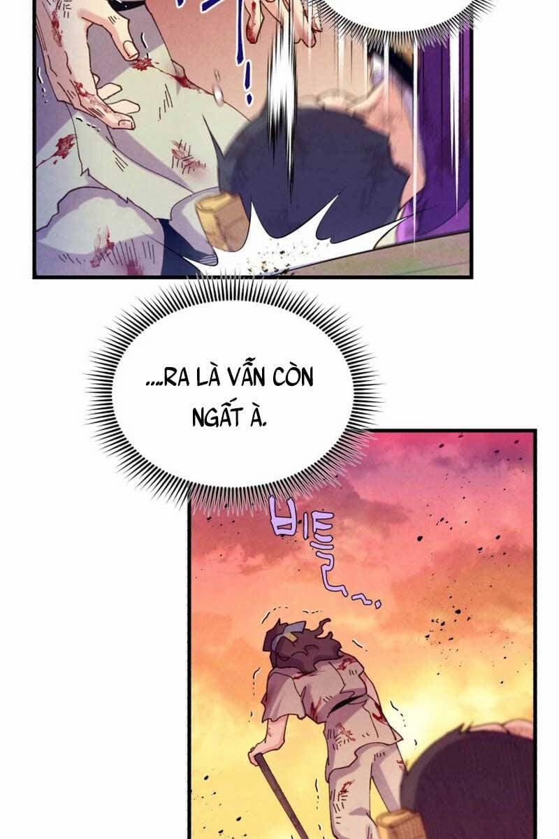 Phi Lôi Đao Thuật 150 trang 41