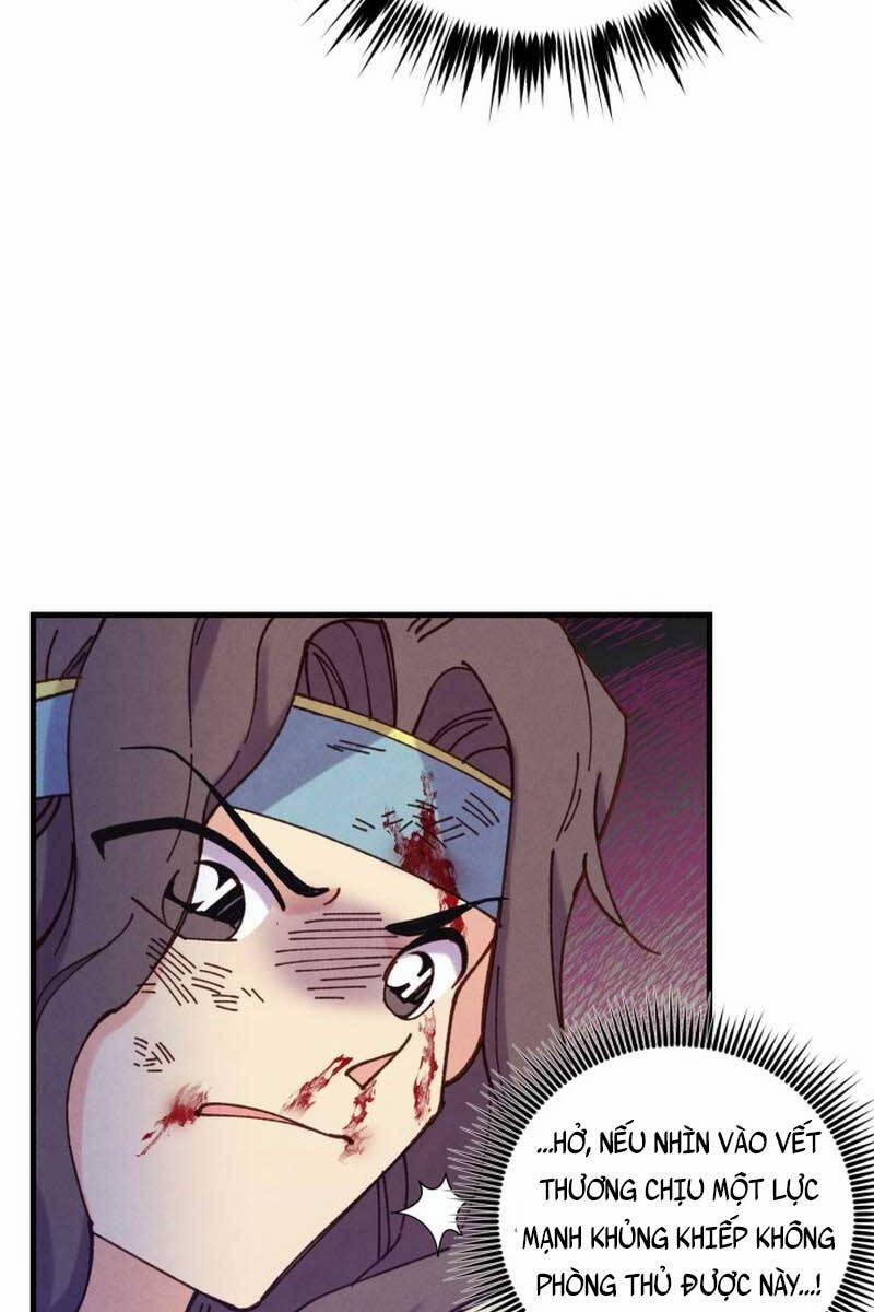 Phi Lôi Đao Thuật 150 trang 49