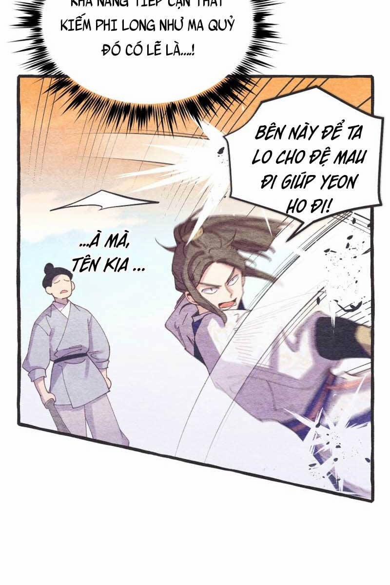 Phi Lôi Đao Thuật 150 trang 51