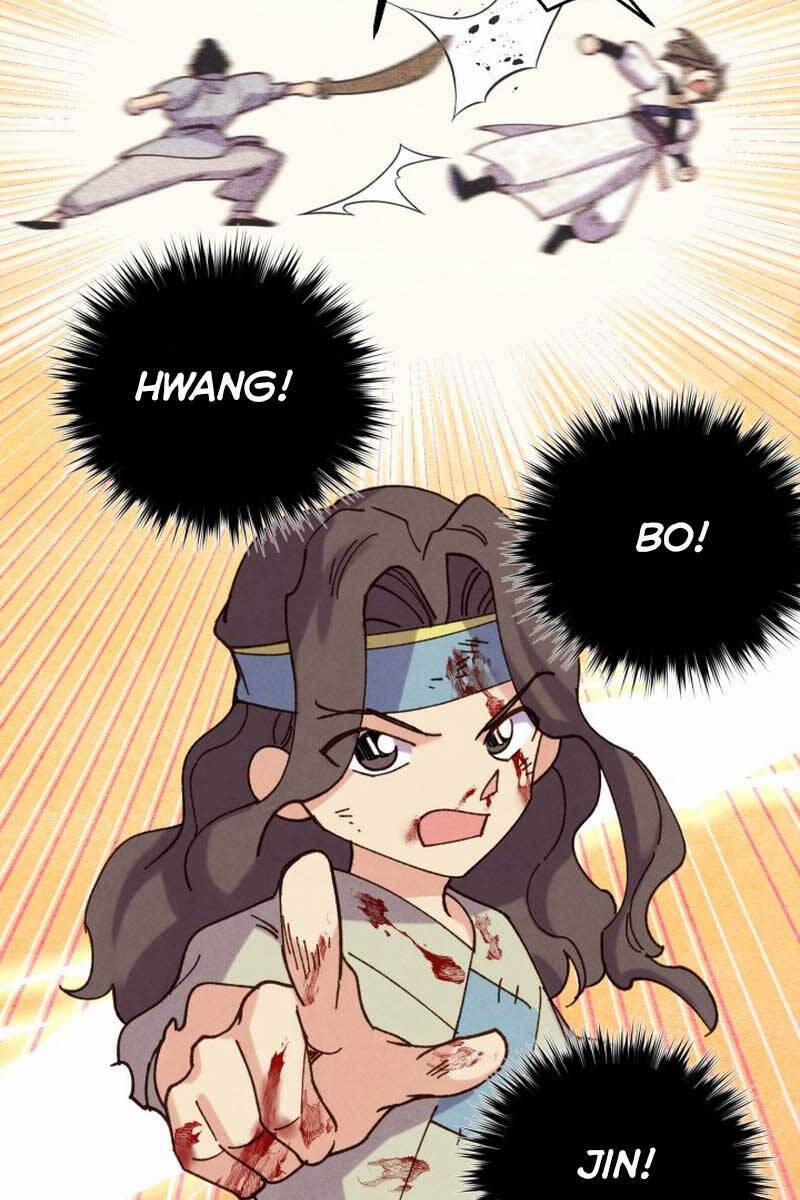 Phi Lôi Đao Thuật 150 trang 54