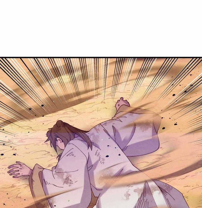 Phi Lôi Đao Thuật 150 trang 59