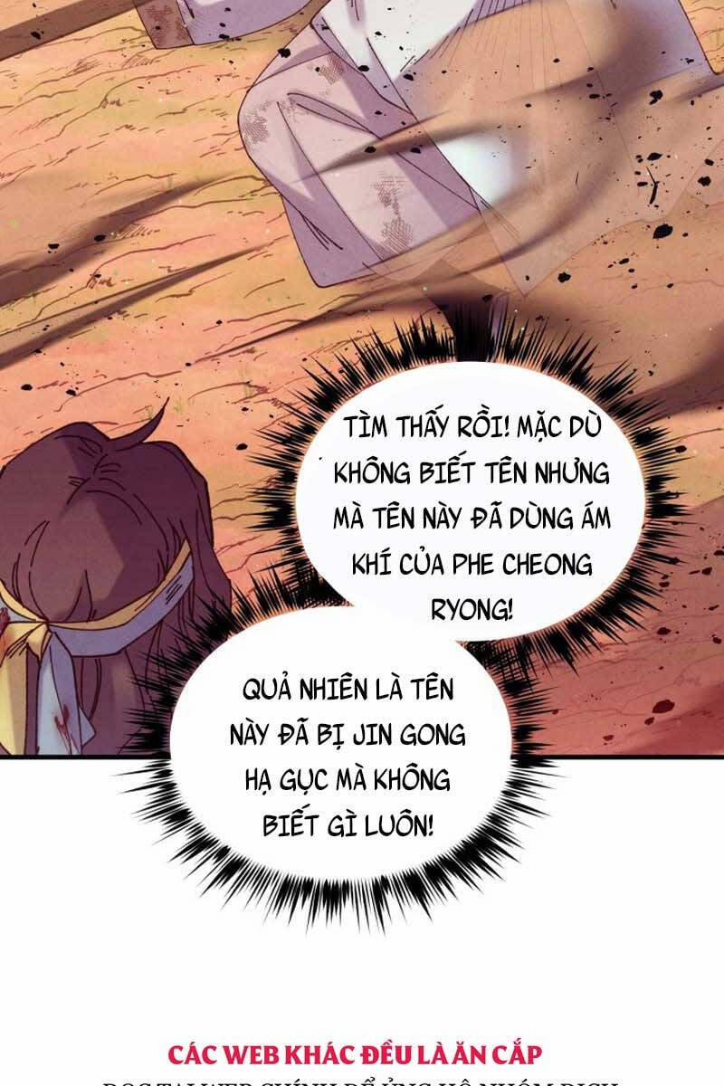 Phi Lôi Đao Thuật 150 trang 60