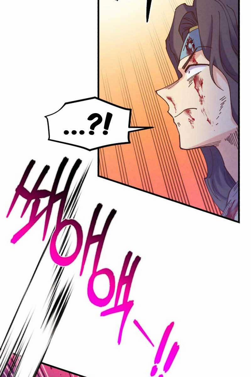 Phi Lôi Đao Thuật 150 trang 65