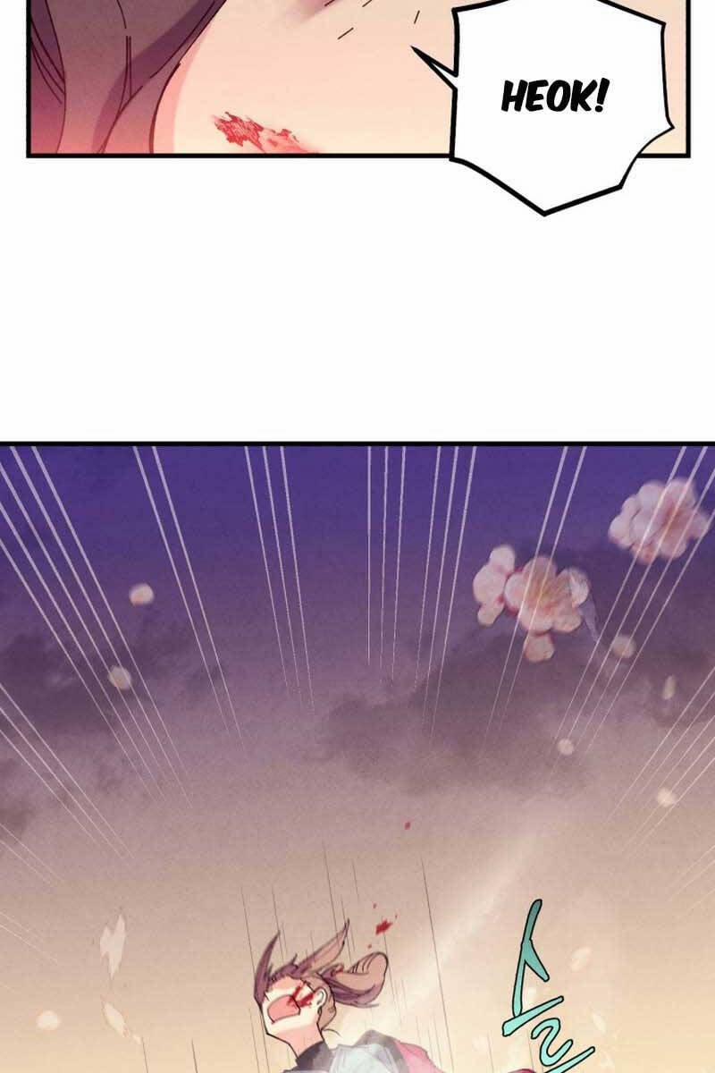 Phi Lôi Đao Thuật 150 trang 68