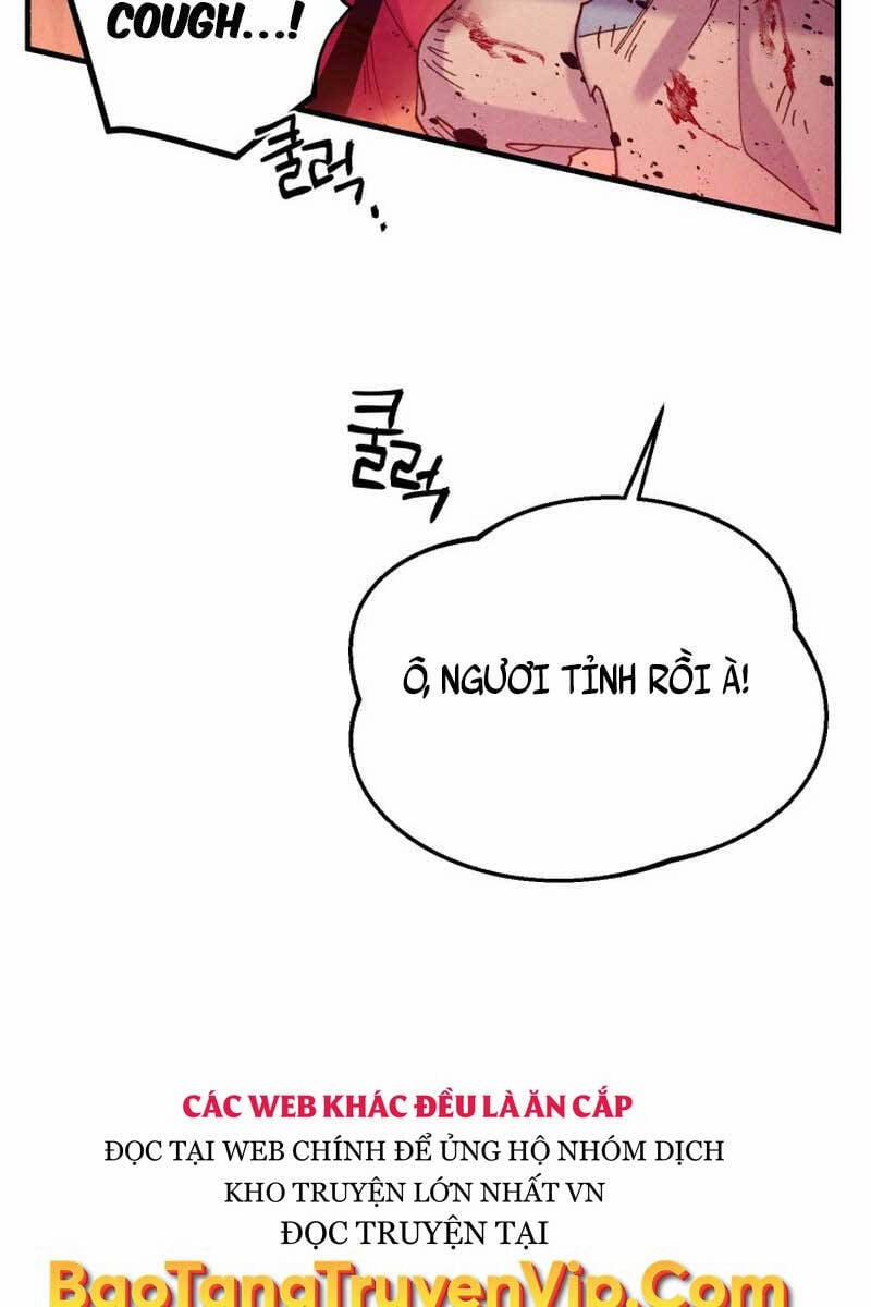 Phi Lôi Đao Thuật 150 trang 73