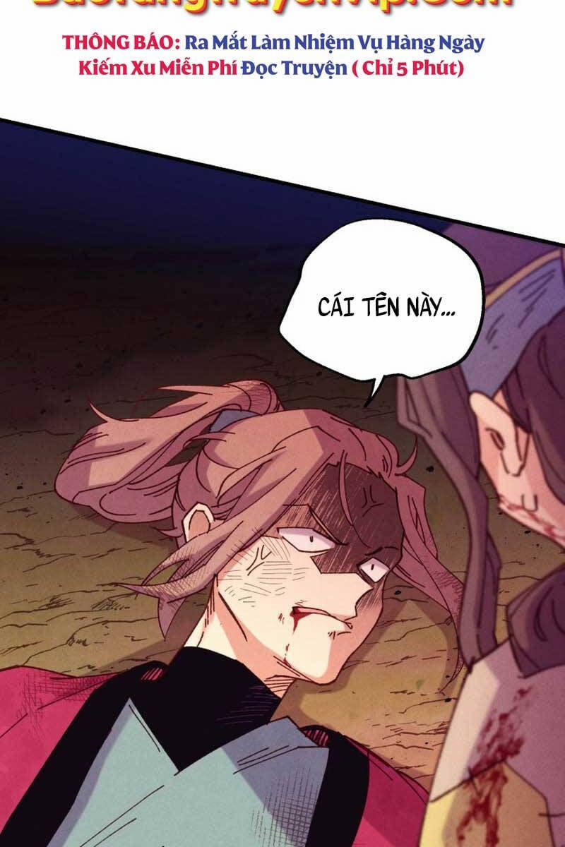 Phi Lôi Đao Thuật 150 trang 74