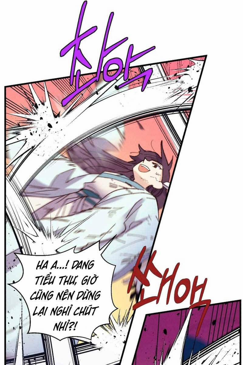 Phi Lôi Đao Thuật 150 trang 83