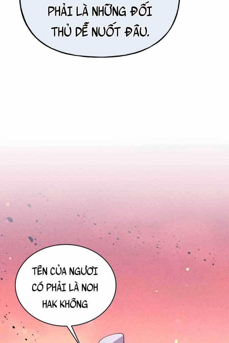 Phi Lôi Đao Thuật 150 trang 85