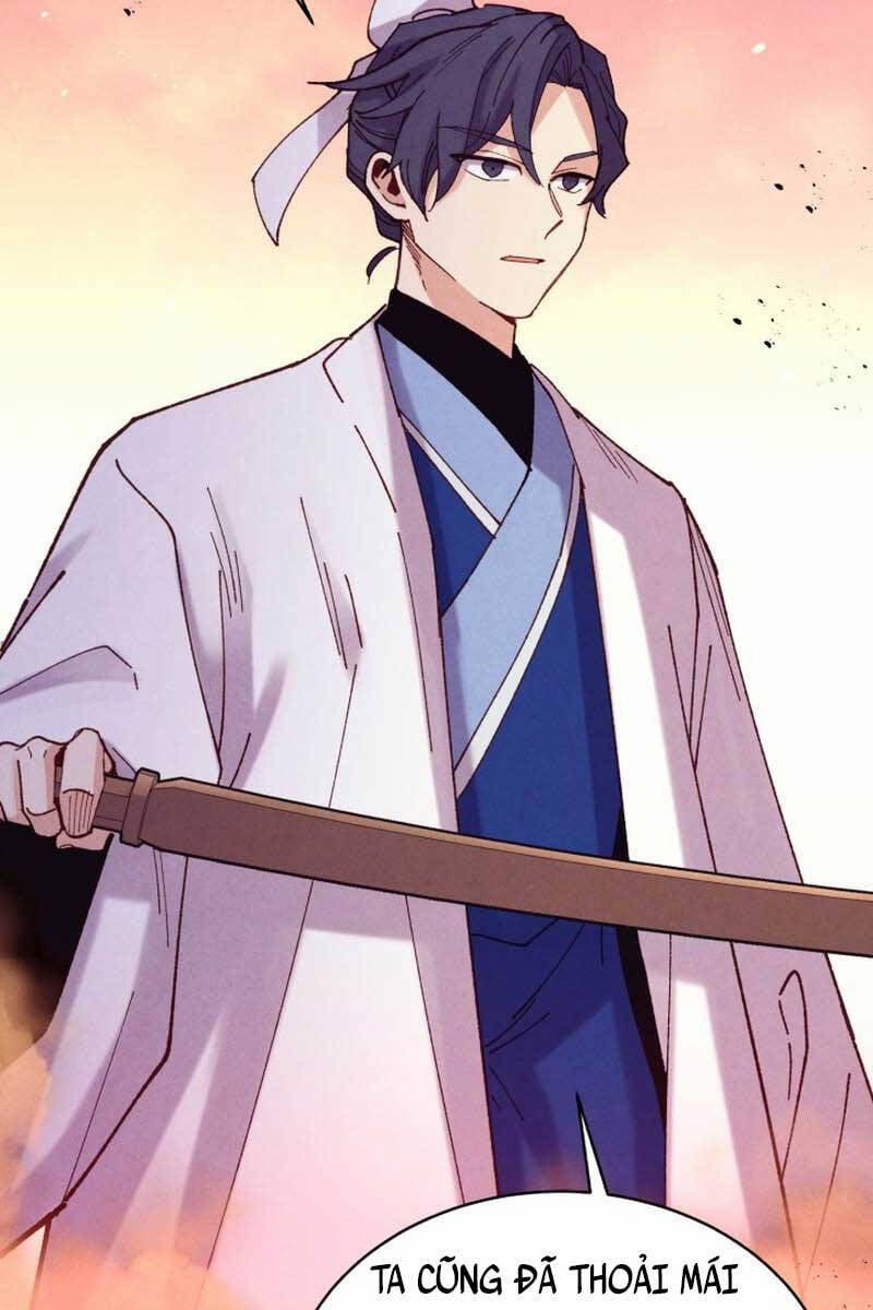 Phi Lôi Đao Thuật 150 trang 86