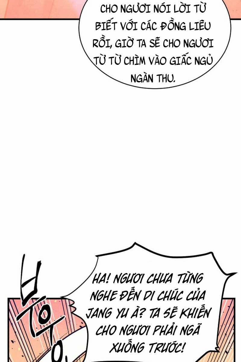 Phi Lôi Đao Thuật 150 trang 87