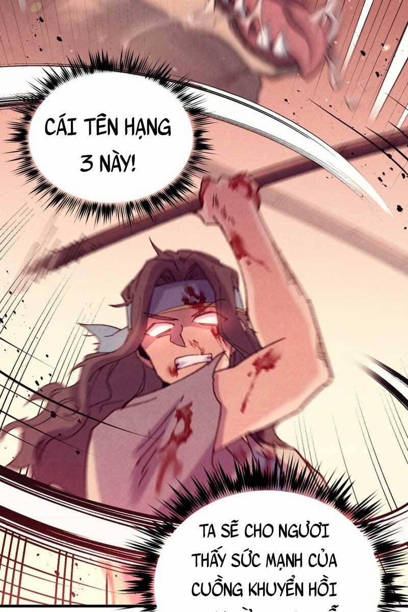 Phi Lôi Đao Thuật 150 trang 95