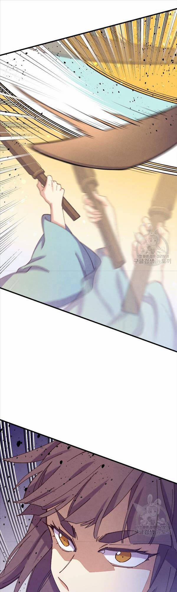 Phi Lôi Đao Thuật 151 trang 27