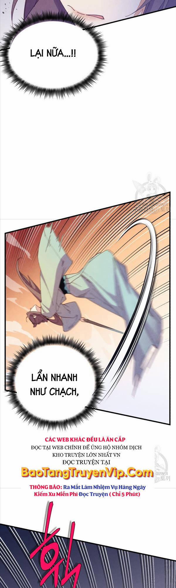 Phi Lôi Đao Thuật 151 trang 28