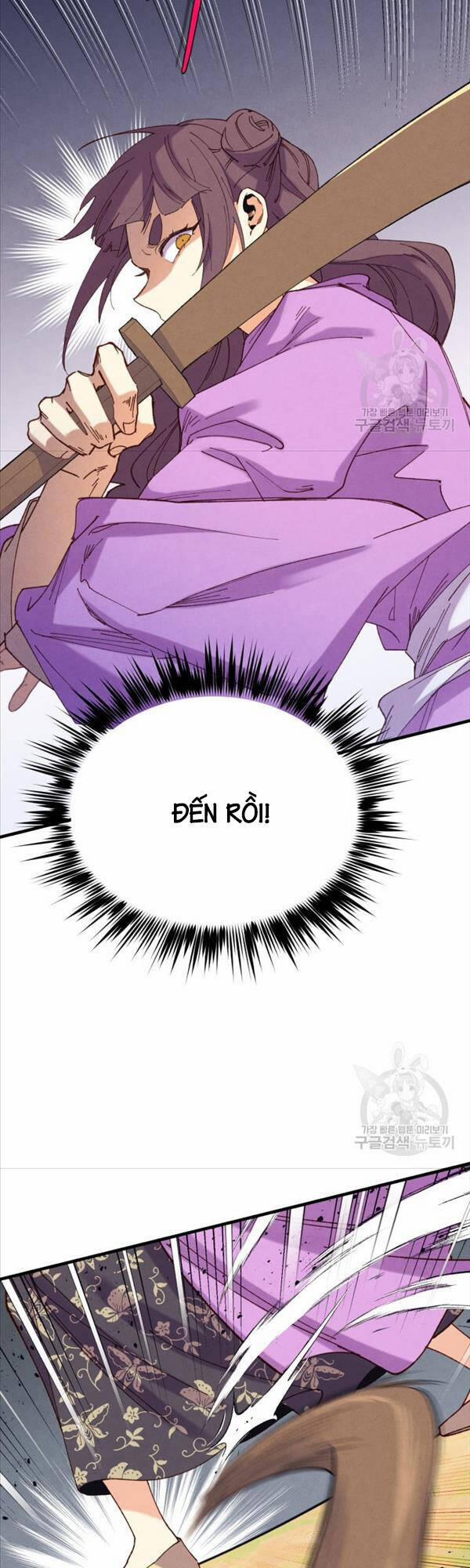 Phi Lôi Đao Thuật 151 trang 29