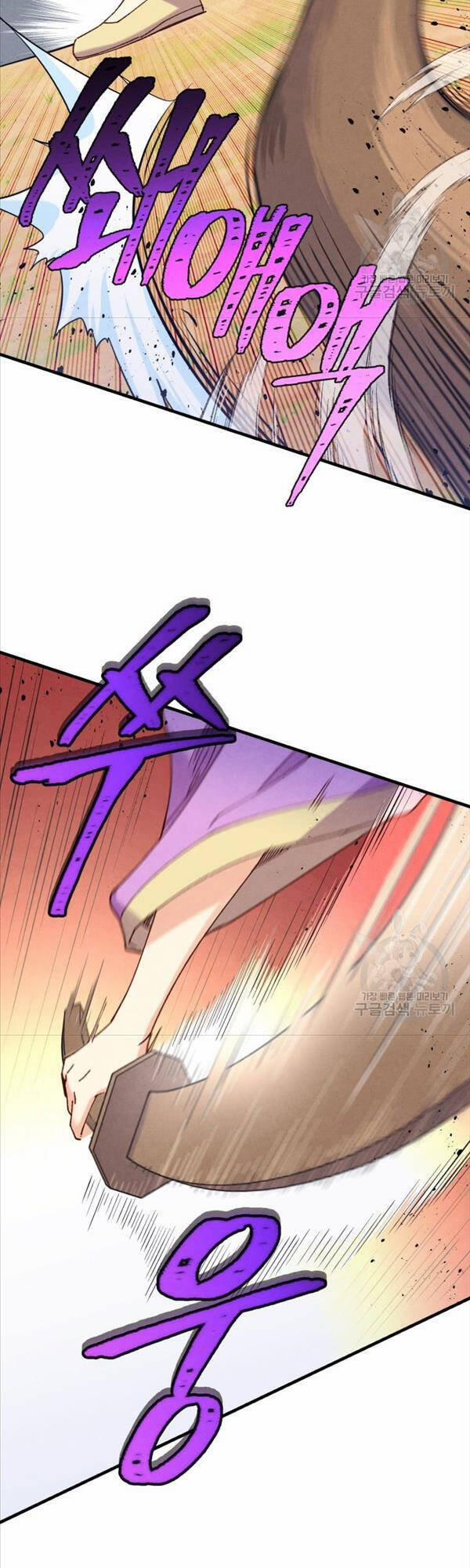 Phi Lôi Đao Thuật 151 trang 30