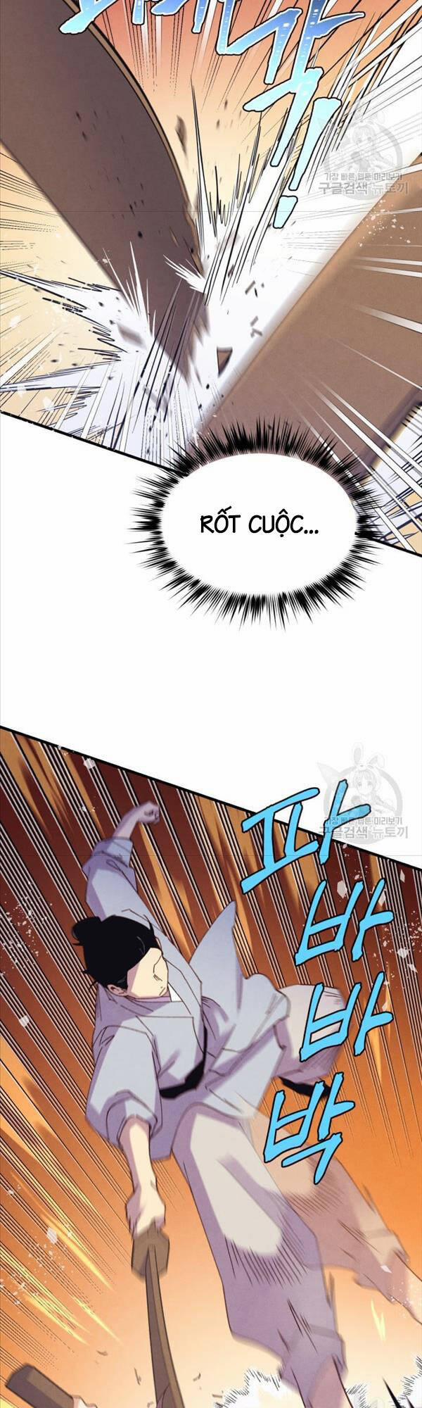 Phi Lôi Đao Thuật 151 trang 36