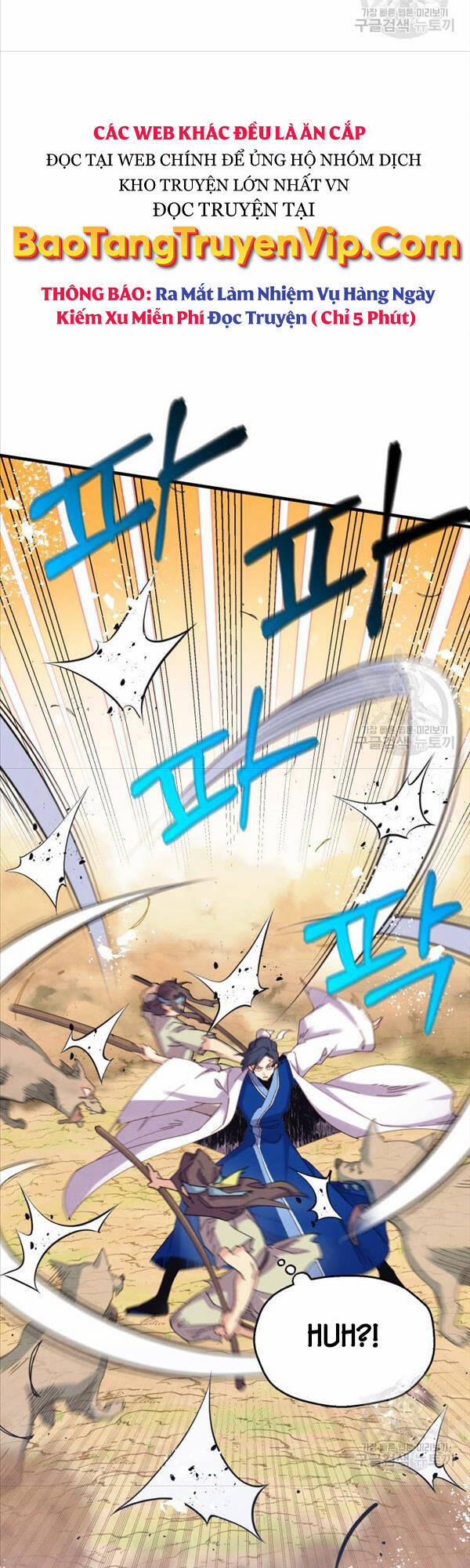 Phi Lôi Đao Thuật 151 trang 4