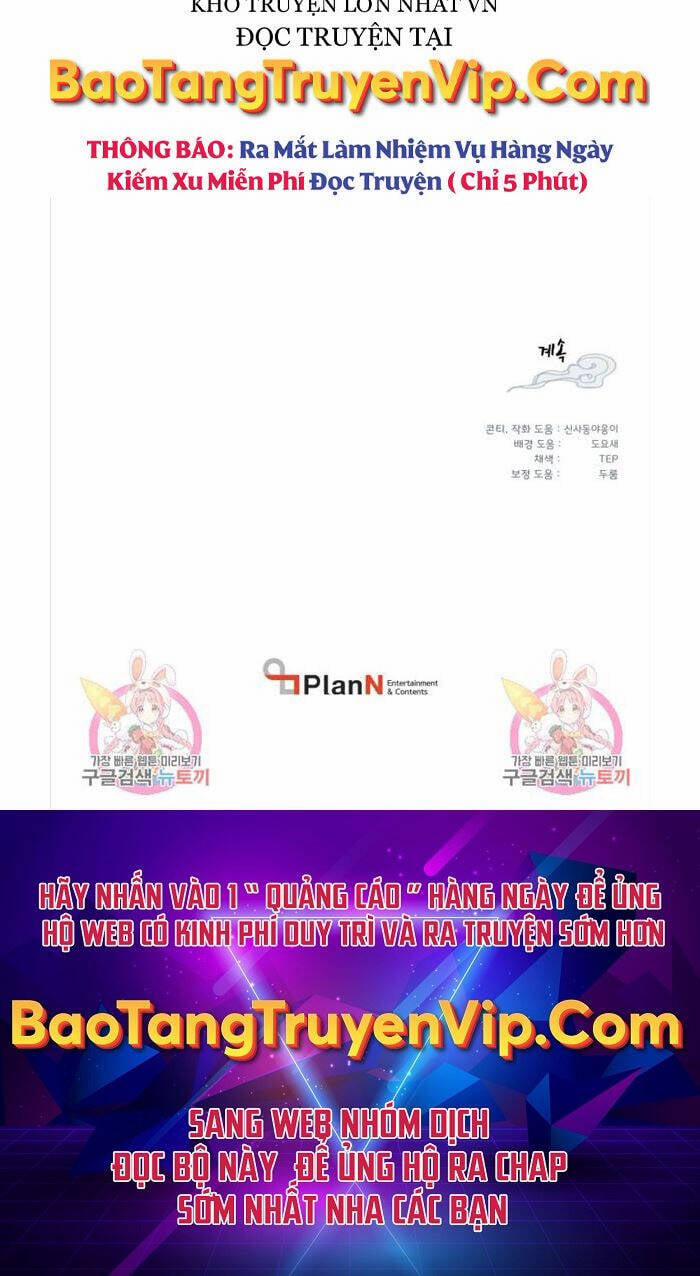 Phi Lôi Đao Thuật 151 trang 47