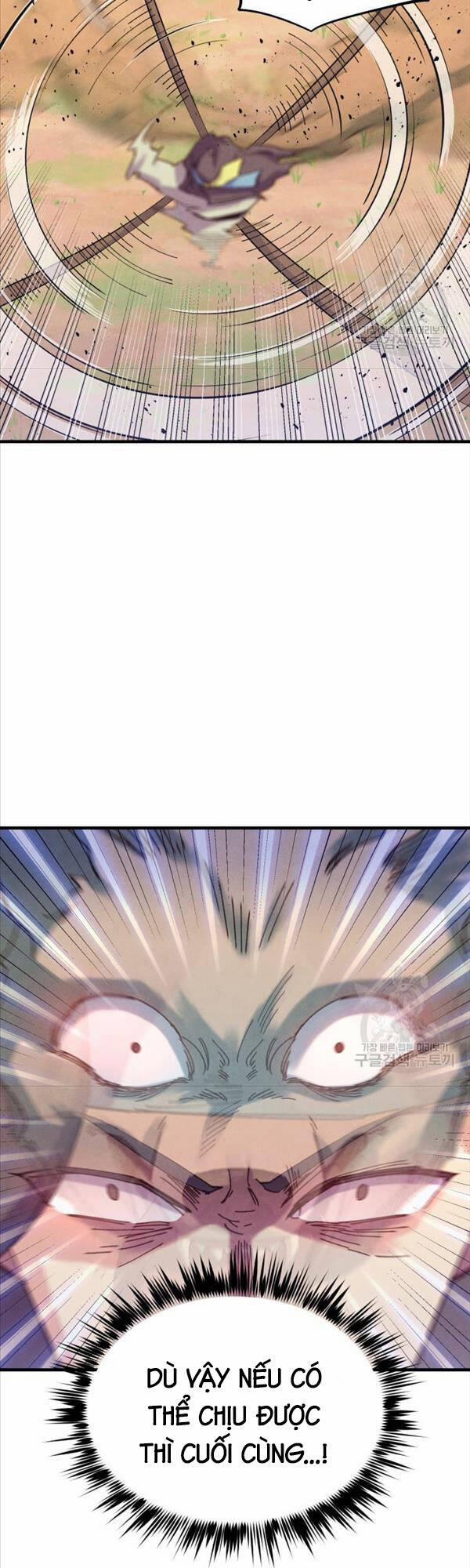 Phi Lôi Đao Thuật 151 trang 7