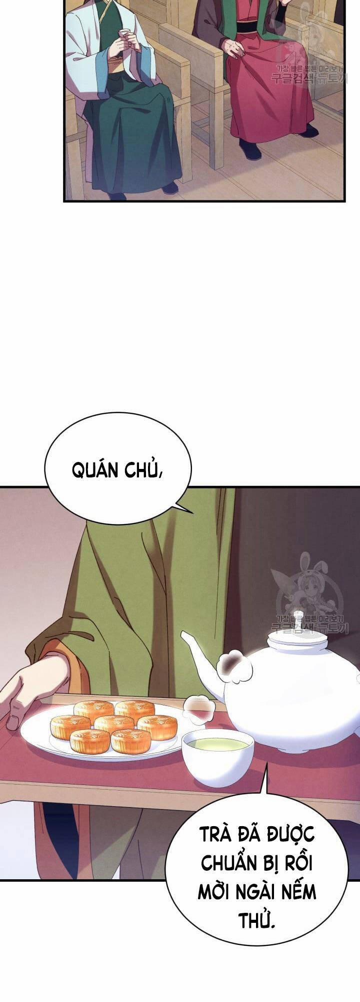 Phi Lôi Đao Thuật 152 trang 0