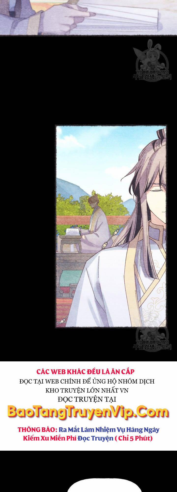 Phi Lôi Đao Thuật 152 trang 12