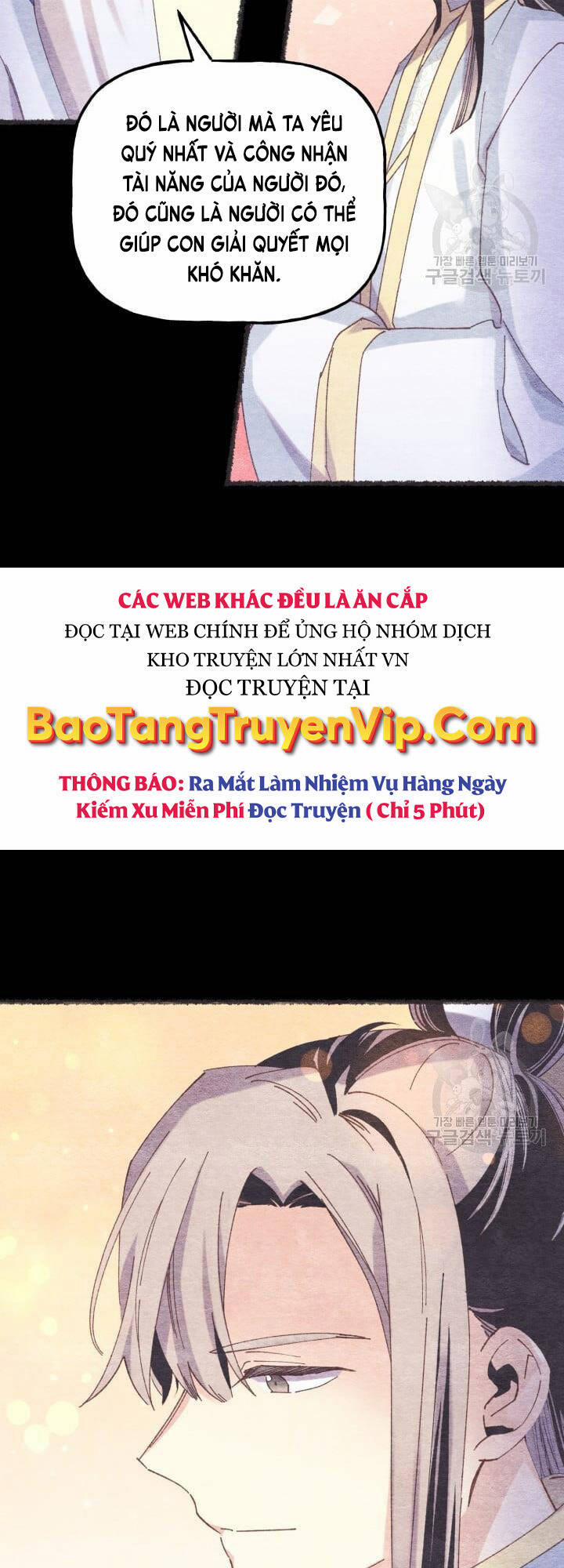 Phi Lôi Đao Thuật 152 trang 16