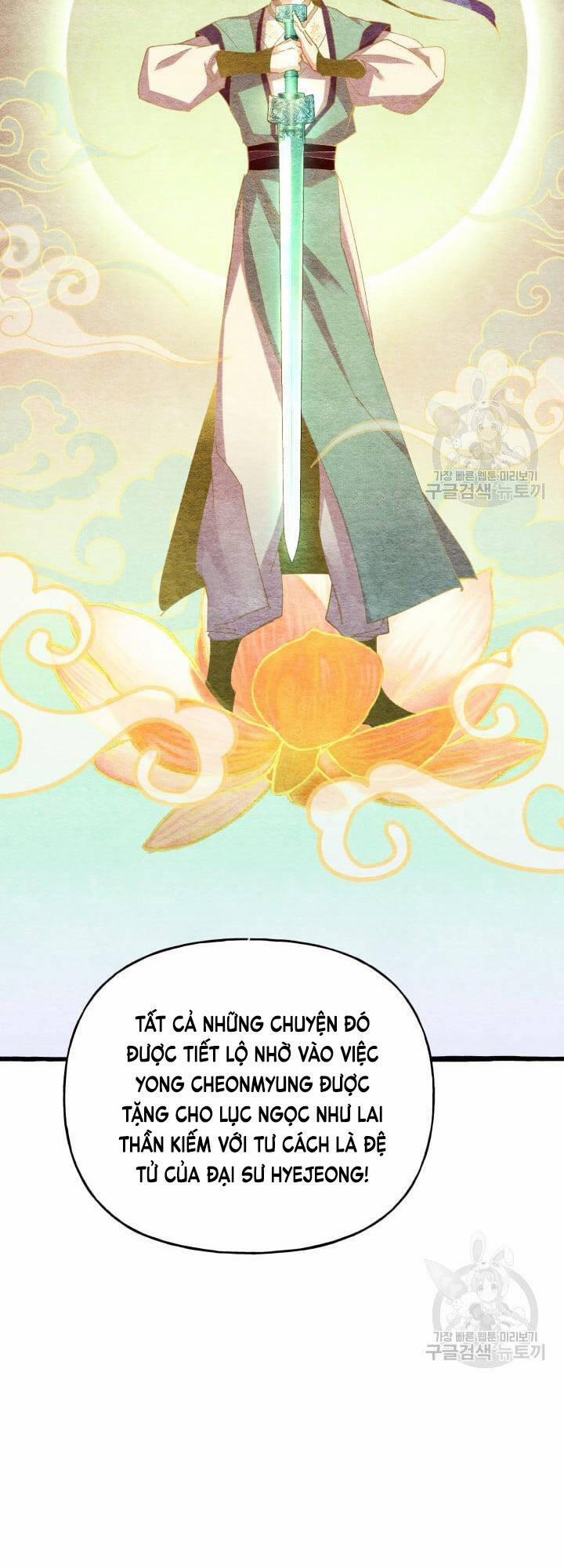 Phi Lôi Đao Thuật 152 trang 23