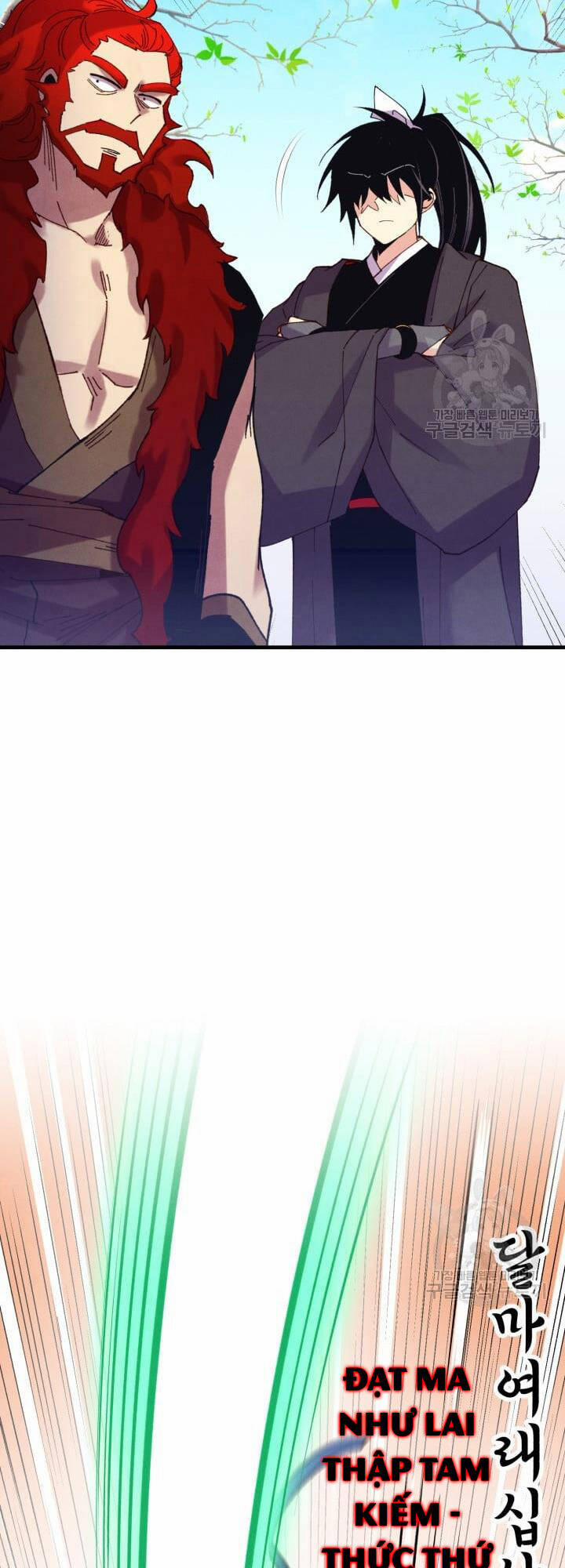 Phi Lôi Đao Thuật 152 trang 47