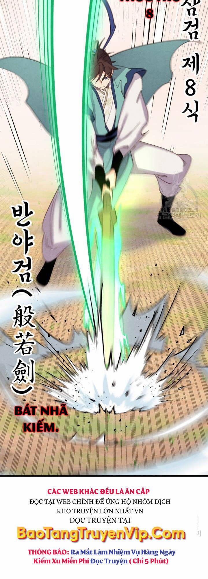 Phi Lôi Đao Thuật 152 trang 48