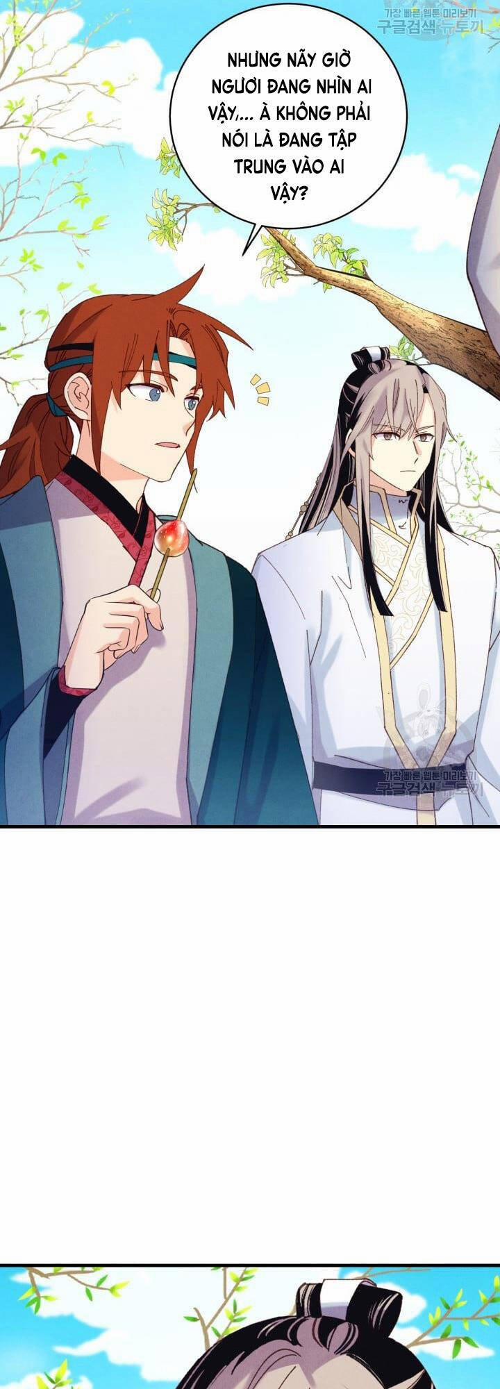 Phi Lôi Đao Thuật 152 trang 5