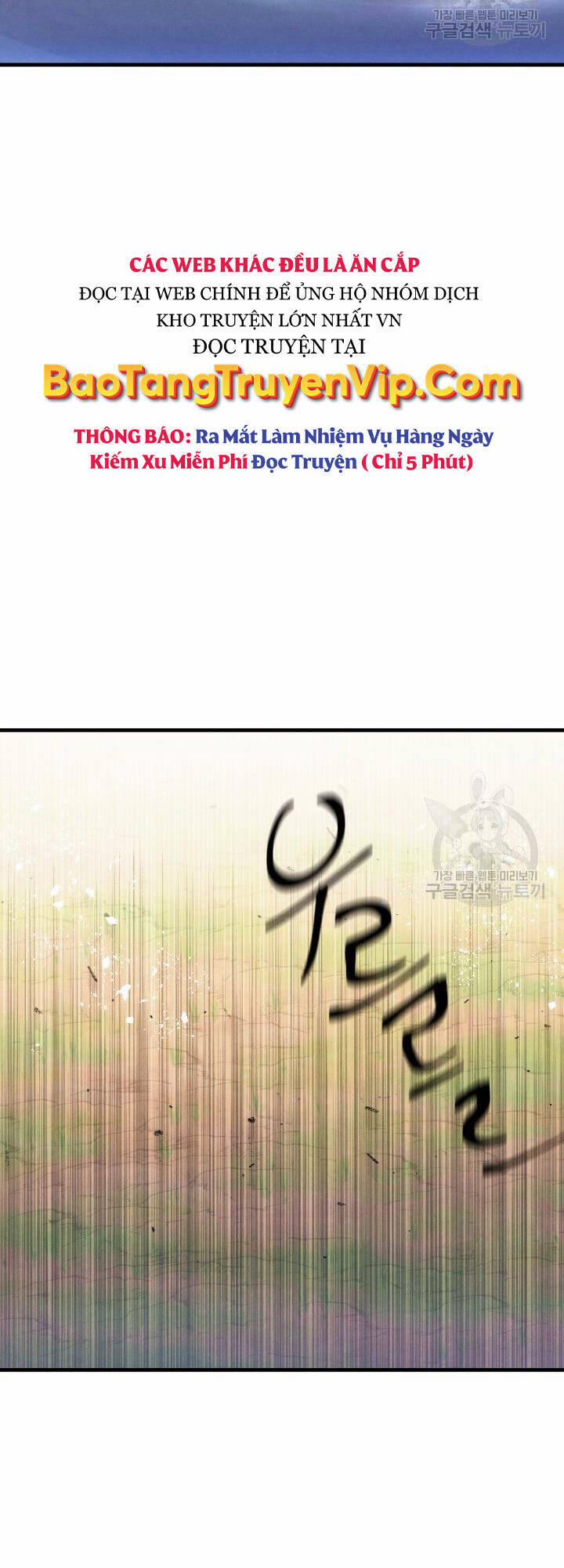 Phi Lôi Đao Thuật 152 trang 50