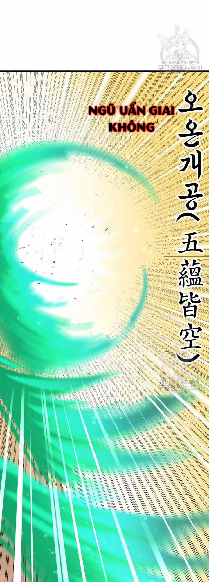 Phi Lôi Đao Thuật 152 trang 51