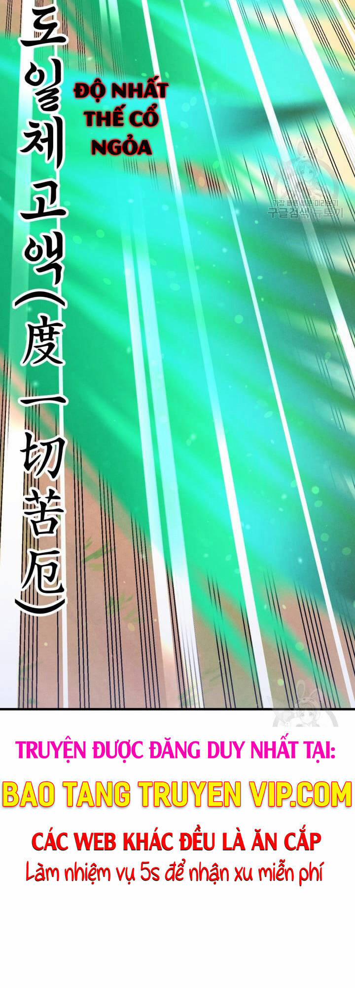 Phi Lôi Đao Thuật 152 trang 52