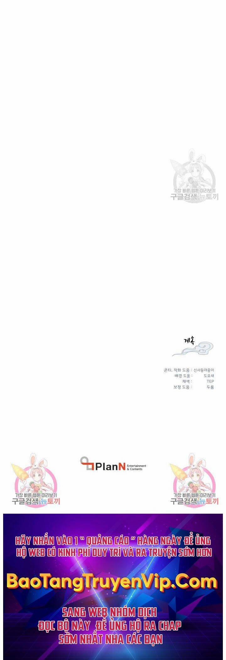 Phi Lôi Đao Thuật 152 trang 53