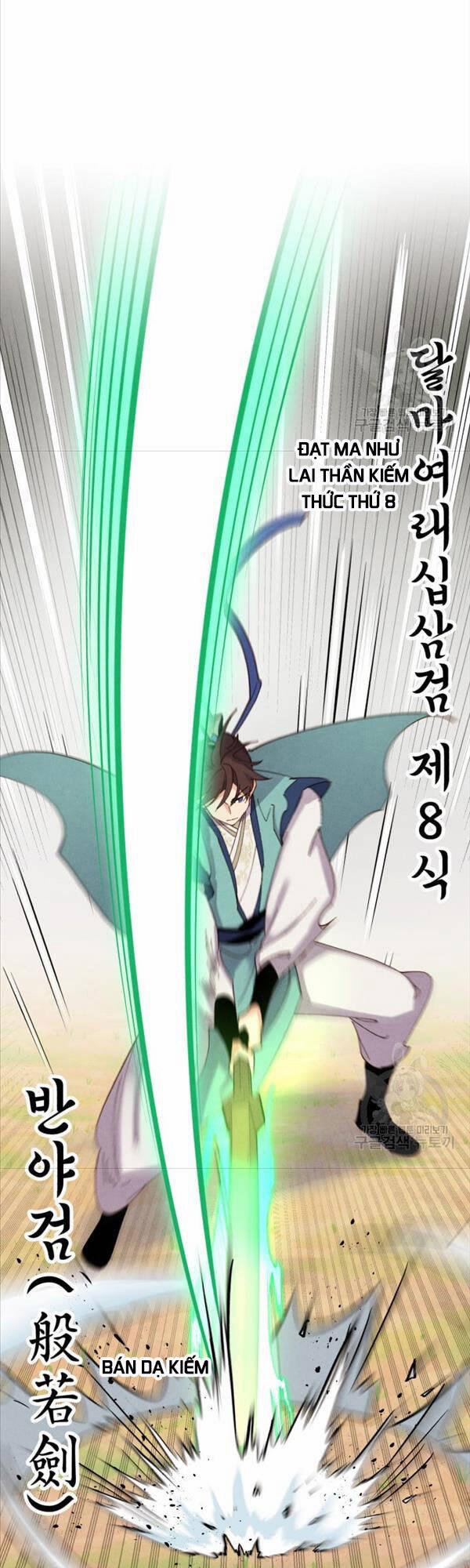 Phi Lôi Đao Thuật 153 trang 1