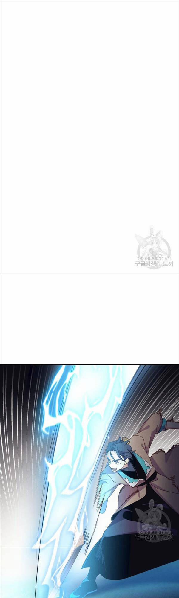 Phi Lôi Đao Thuật 153 trang 13