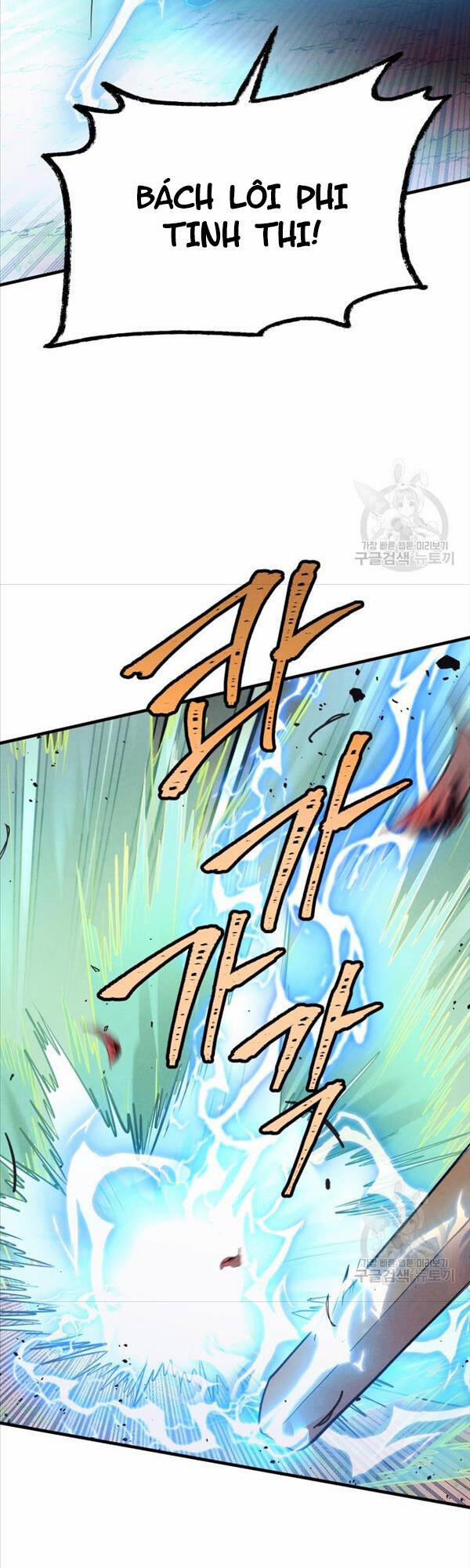 Phi Lôi Đao Thuật 153 trang 14