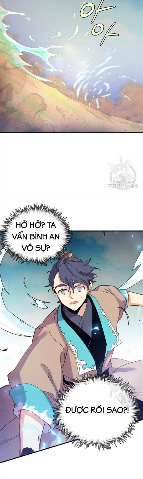 Phi Lôi Đao Thuật 153 trang 19