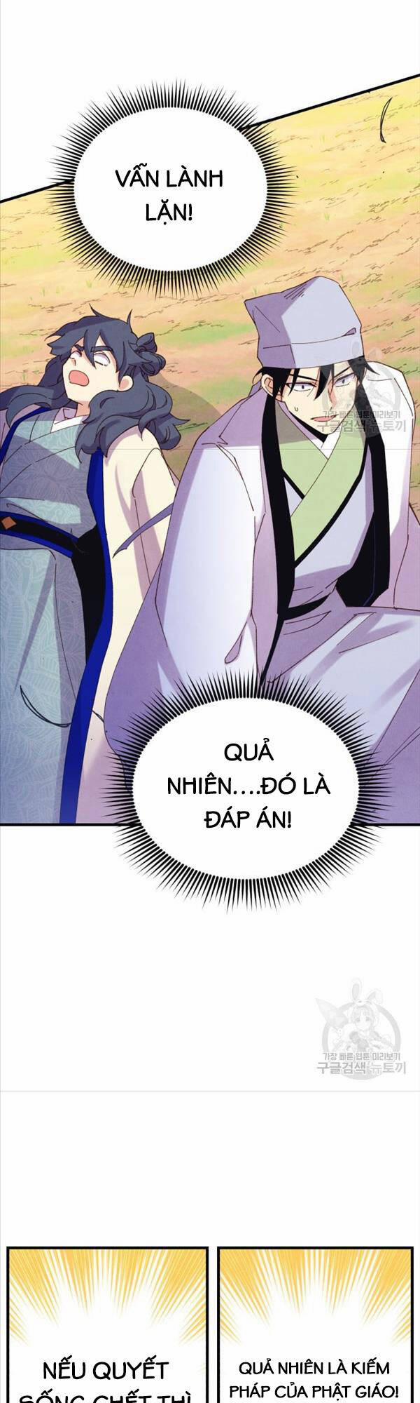 Phi Lôi Đao Thuật 153 trang 20