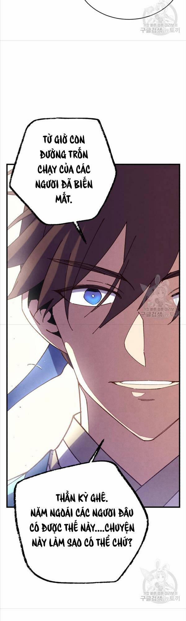 Phi Lôi Đao Thuật 153 trang 23