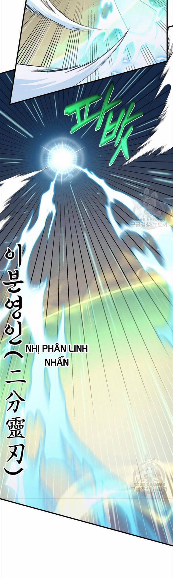 Phi Lôi Đao Thuật 153 trang 33