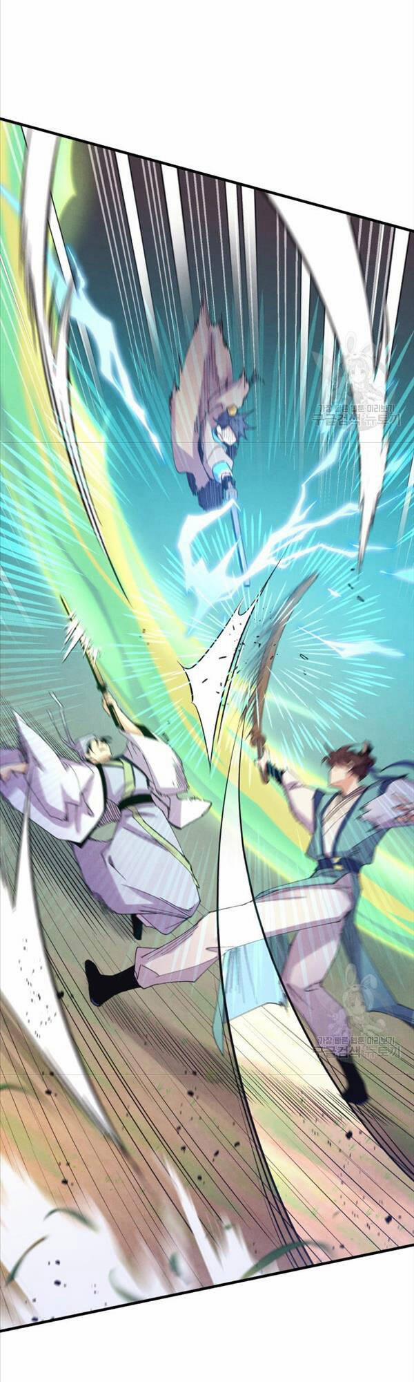 Phi Lôi Đao Thuật 153 trang 34