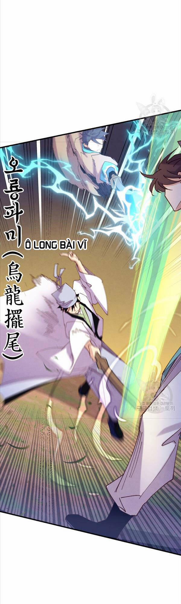 Phi Lôi Đao Thuật 153 trang 35