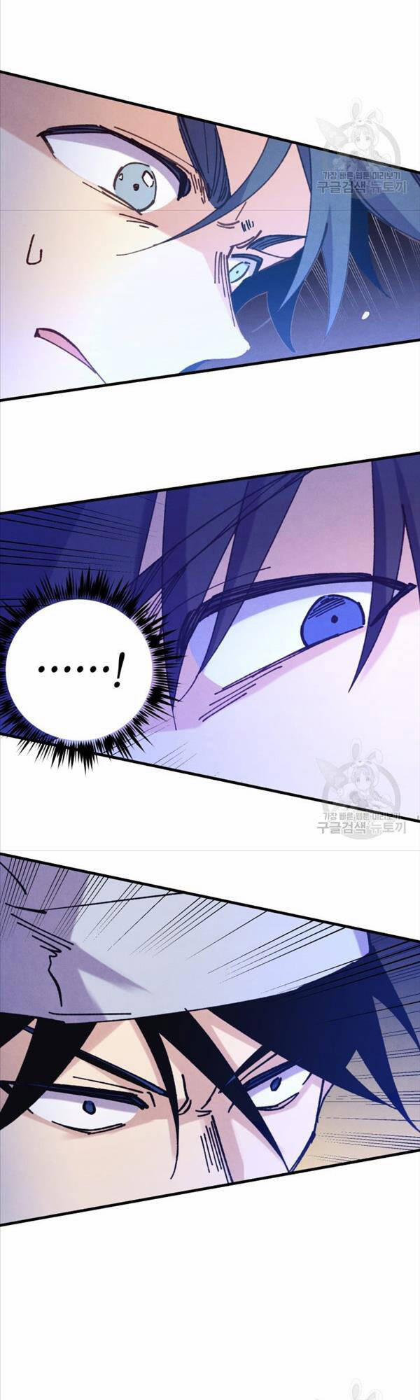 Phi Lôi Đao Thuật 153 trang 36