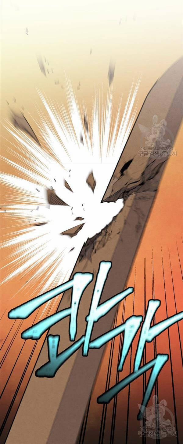 Phi Lôi Đao Thuật 153 trang 40