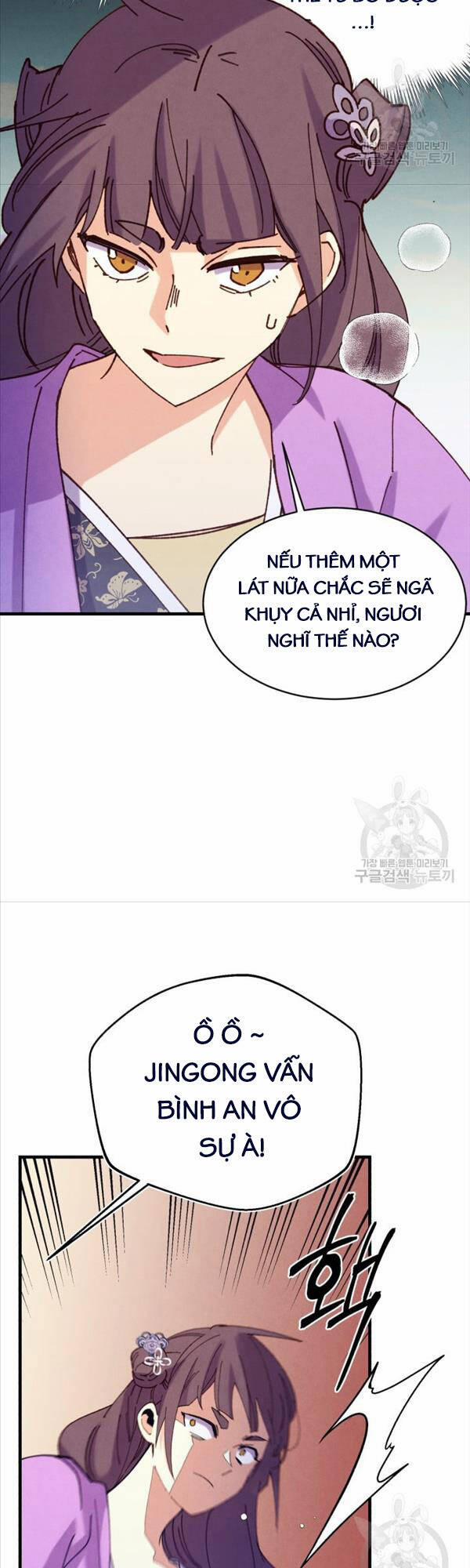 Phi Lôi Đao Thuật 153 trang 45